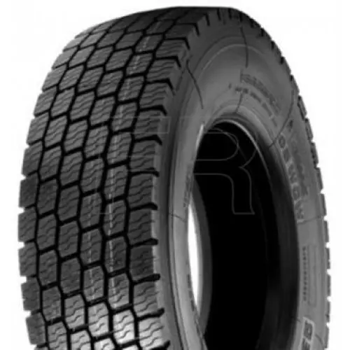 315/80R22,5 154/151M, Wind Power, WDW80 Rychlé Dodání