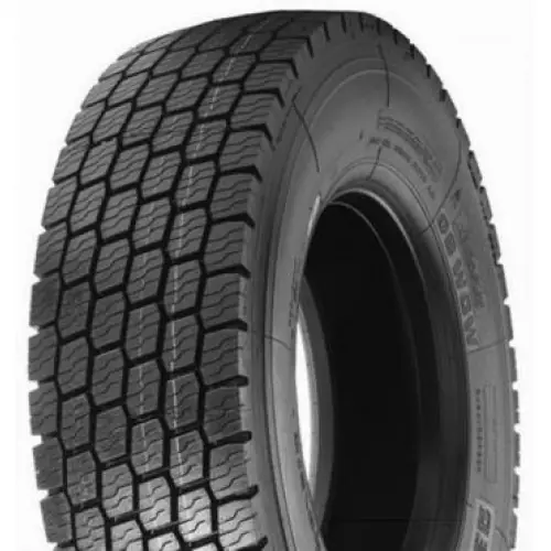 315/80R22,5 154/151M, Wind Power, WSW80 Nejprodávanější
