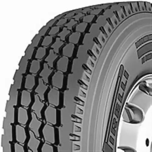 315/80R22,5 156/150K, Pirelli, FG01 II Sezónní Sleva