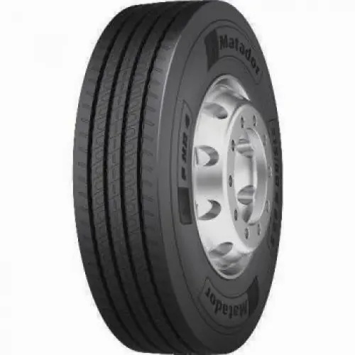 315/80R22,5 156/150L, Matador, F HR4 Sleva