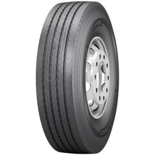 Koupit Online 315/80R22,5 156/150L, Nokian Tyres, E-TRUCK STEER