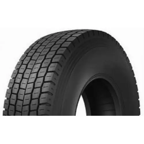 Bezpečná Platba 315/80R22,5 156/150L, Samson, GL 267D