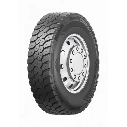 315/80R22,5 156/152L, Sunfull, HF-557 Poslední Šance