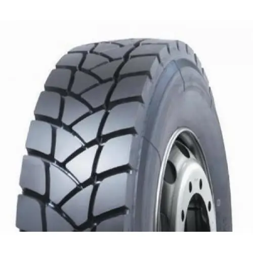 Akce 315/80R22,5 156/152L, Sunfull, HF-768