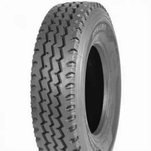 315/80R22,5 156/153K, Dynamo, MAM01 Doprava Zdarma
