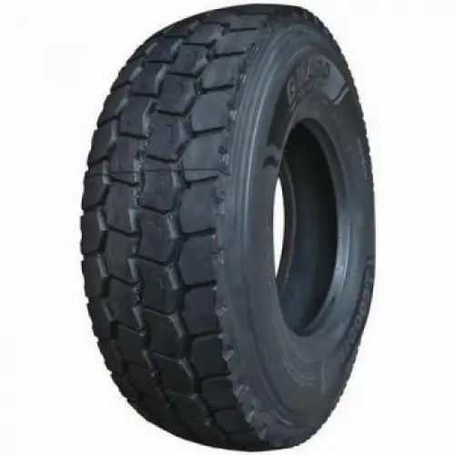 315/80R22,5 157/154L, Goodtrip, GMA30 Expresní Doručení