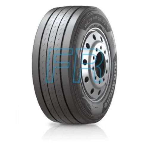 385/55R22,5 160K, Hankook, E-CUBE BLUE TL20 Kup Teď