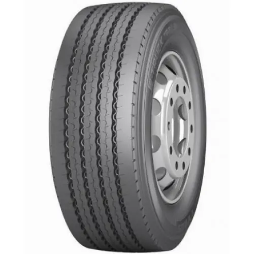 Doprava Zdarma 385/55R22,5 160K, Nokian Tyres, E-TRUCK TRAILER