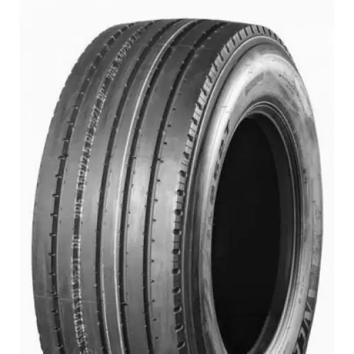 385/55R22,5 160K, Samson, GL 252T Speciální Cena