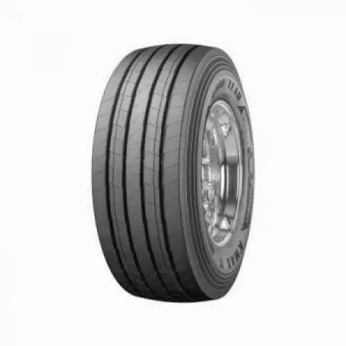 Horká Nabídka 385/55R22,5 160K, TreadMax Goodyear (Reg.), TM KMAX T G2