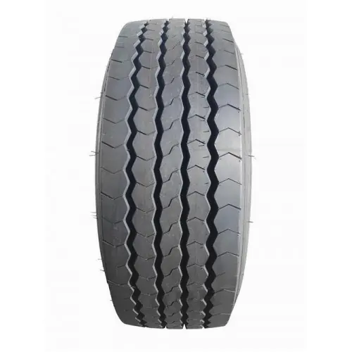385/55R22,5 164K, Sunfull, ST-021 Aktuální