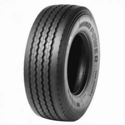 385/65R22,5 156J, Wind Power, WTR69 Levný