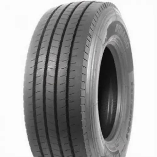 385/65R22,5 160K, Dynamo, MTR60 Víkendová Akce