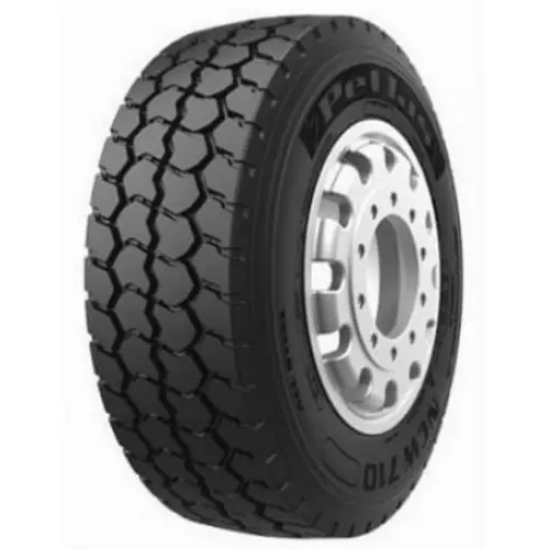 385/65R22,5 160K, Petlas, NCW-710 Super Cena