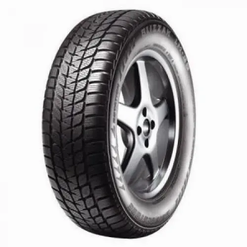 385/65R22,5 164K, Bison, AZ170 Značkový