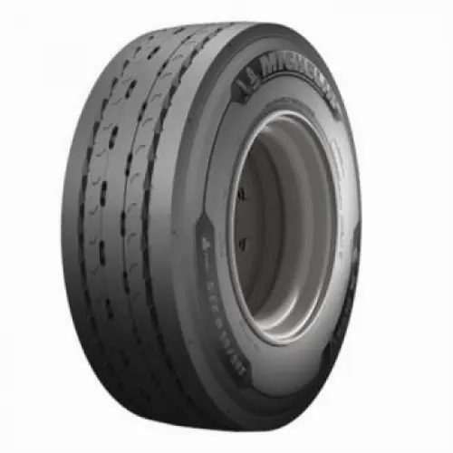 Nová Kolekce 385/65R22,5 164K, Michelin, X MULTI HL T