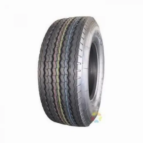 385/65R22,5 164K, Sunfull, ST-022 Výprodej