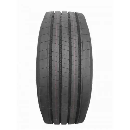 385/65R22,5 164K, Sunfull, ST-026 Doprava Zdarma