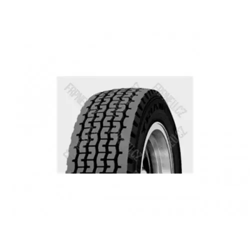 425/65R22,5 164J, Triangle, TR678 Nejlepší Cena