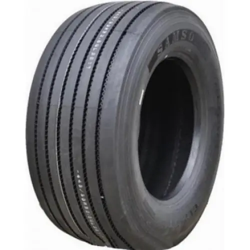 445/45R19,5 160J, Samson, GL 251T Poslední Šance