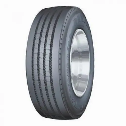 445/65R22,5 169K, Barum, BT43 Značkový