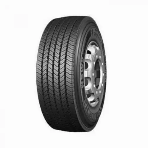 Continental HSW2 Scandinavia 315/60 R22,5 154/150L EU LRL Dokud Zásoby Vydrží