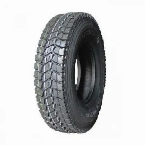 Doupro ST-928 9R20 144/142K Finální Výprodej