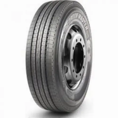 Infinity KTS300 295/60 R22,5 150/147L 16PR 3PMSF Jen Po Omezenou Doba