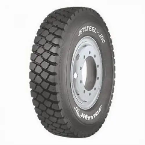 Objednat Nyní JK Tyre JDC 12R20 154/151K