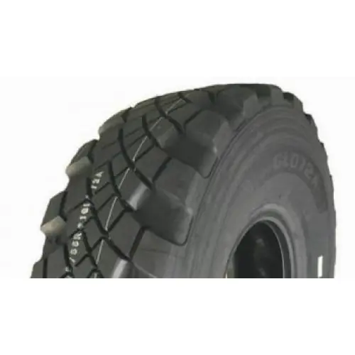 Sleva Samson GL072A 425/85R21 160J