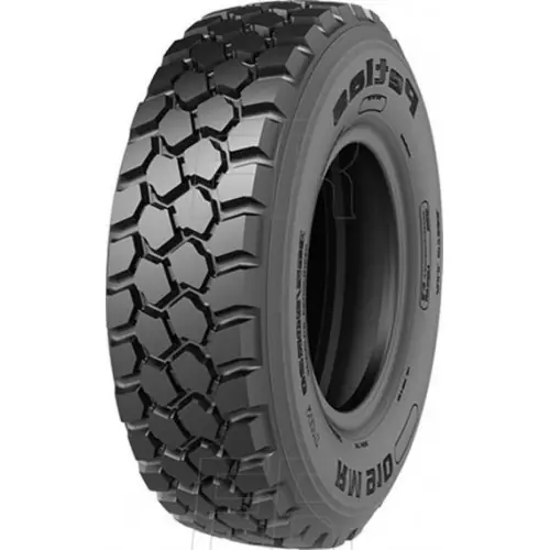 Časově Omezené Petlas RM910 335/80R20 149K