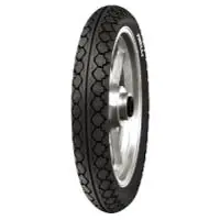 Autentický Pirelli MT15 90/80 D16 51J