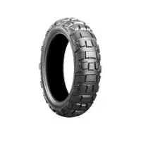 Top Prodej Bridgestone AX 41 R 4.60 D18 63P