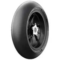 Bezpečná Platba Michelin Power Performance Slick 200/60 R17