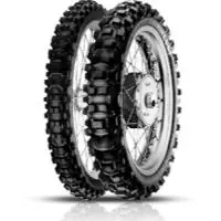 Bezpečná Platba Pirelli Scorpion XC 110/100 D18 64M
