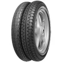 Objednat Nyní Continental RB2 3.25 D19 54H