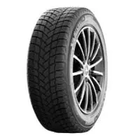 Michelin X-Ice Snow SUV 265/70 R16 112T Jen Po Omezenou Doba