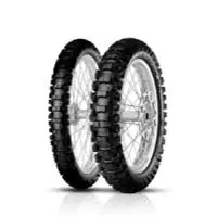 Pirelli Scorpion MX 110/90 D17 60M Značkový