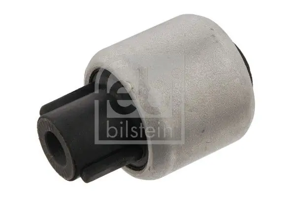 Uložení, řídící mechanismus FEBI (FB 31540) - BMW Nízká Cena