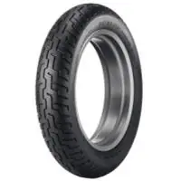 Cenový Hit Dunlop D 404 150/80 B16 71H