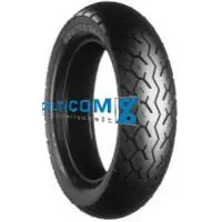 Bridgestone G546 170/80 D15 77S Akce
