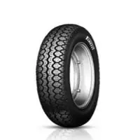 Originální Pirelli SC30 3.00 D10 42J