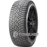Pouze Dnes Pirelli Scorpion Ice Zero 2 255/45 R19 104T