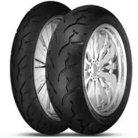 Pirelli Night Dragon 90/90 D21 54H Odeslání Ihned