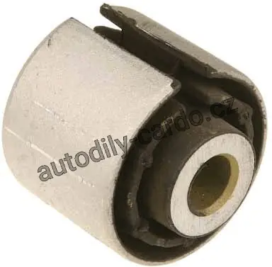 Uložení, řídící mechanismus TRW JBU658 - MERCEDES Pouze Dnes