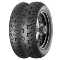 Continental ContiTour 160/70 B17 79V Akce