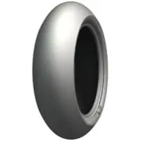 Nová Kolekce Michelin Power Performance 24 200/60 R17