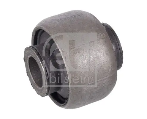 Poslední Šance Uložení, řídící mechanismus FEBI (FB 22821) - RENAULT
