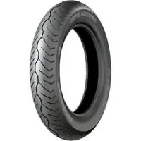 Bridgestone G721 120/70 D21 62H Sleva