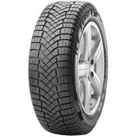 Pirelli Ice Zero FR 235/65 R17 108H Akce